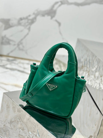 Makersluxe - PD Bags - 686