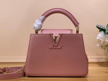 BFWD - LOV Bags - 1695