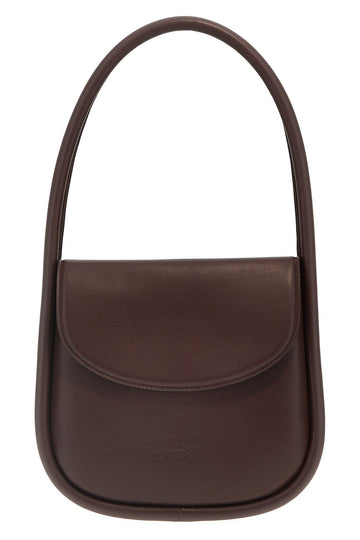 Marsèll Women 'Mezzotonda' Handbag