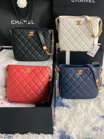 CNL2 Makersluxe 594