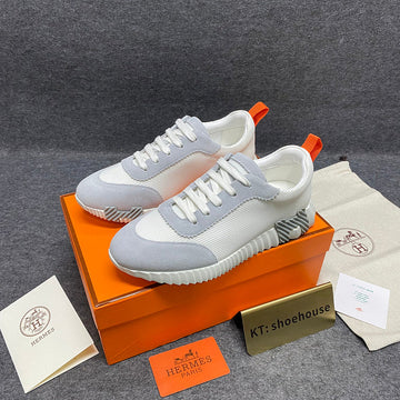 MLB - HMS Shoes - 108