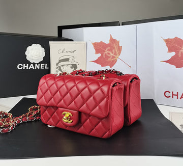 MLB - CHL Bags - 3363
