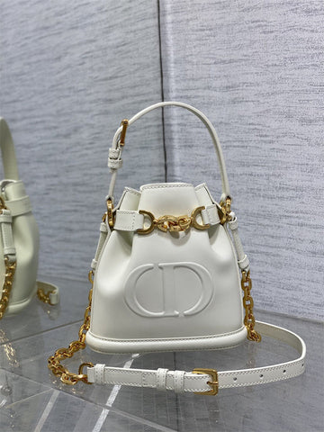 MLB - DOR Bags - 018