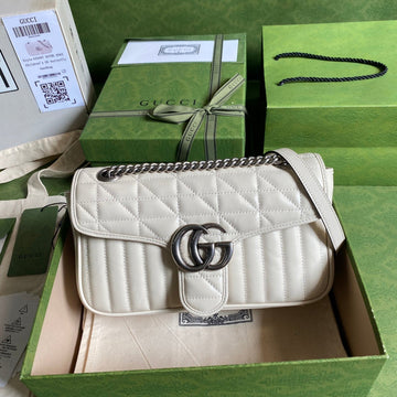 Makersluxe - GUKI Women Bags - 1245