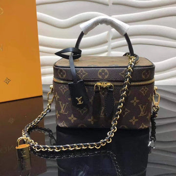 MLB - LOV Bags - 1250