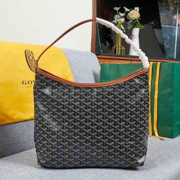 Makersluxe - GYO Bags - 1248