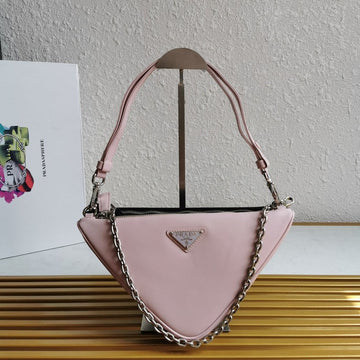 Makersluxe - PD Bags - 438