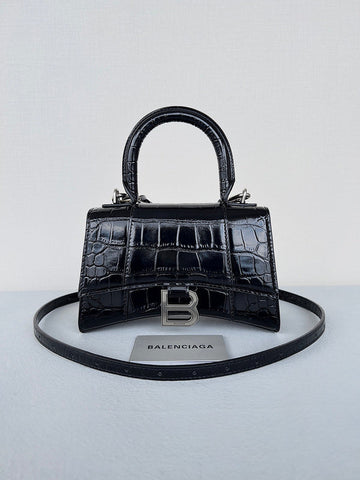 Makersluxe - BG Bags - 1067
