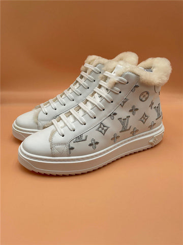 MLB - LOV Shoes - 319