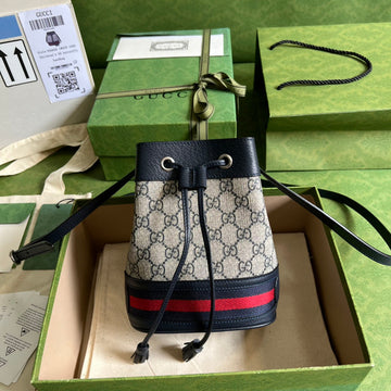 Makersluxe GUKI Women Bags - 1275