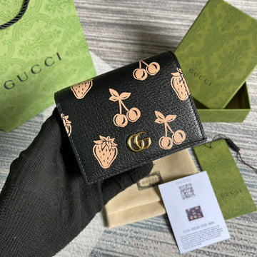 MLB - GUKI Bags - 1527