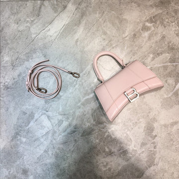 Makersluxe - BGA Bags - 767