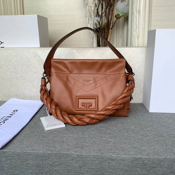 Makersluxe - GCY Bags - 633