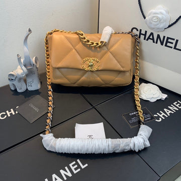MLB - CHL Lady Bags - 039