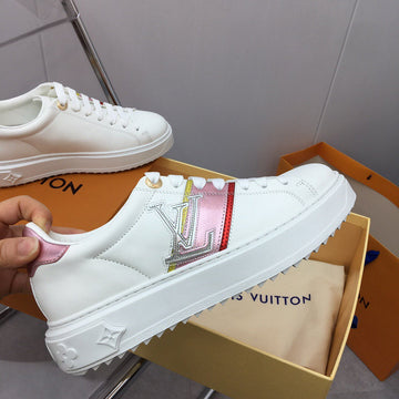 MLB - Mix Women Shoes - 2932