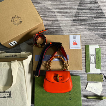 MLB - GUKI Bags - 1669