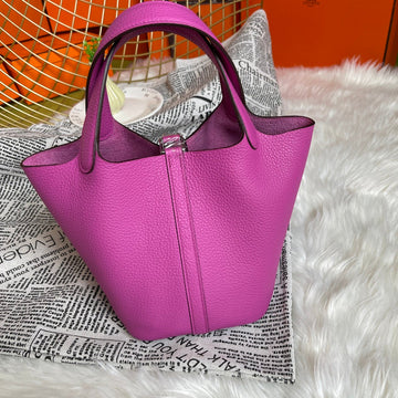 Makersluxe - HMS Bags - 1410