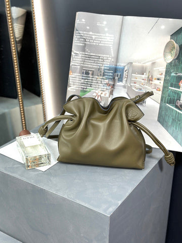 Makersluxe - LWO Bags - 181