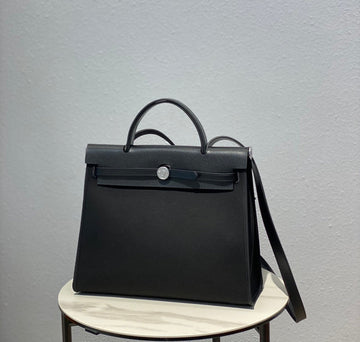 MLB - HMS Bags - 514