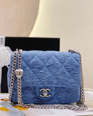 CNL - Makersluxe - 615