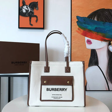 Makersluxe - BOR Bags - 1091