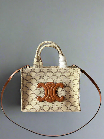 MLB - CLE Bags - 010