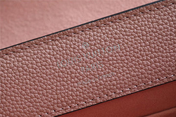 MLB - LOV Lady Bags - 1615