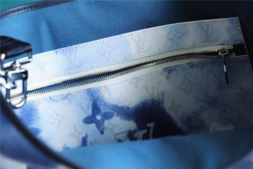 MLB - LOV Lady Bags - 1405