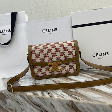 MLB - COL Lady Bags - 226