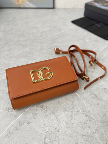 Makersluxe - DAG Bags - 170
