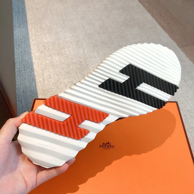 MLB - HMS Shoes - 077