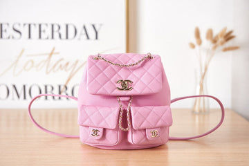CNL - Makersluxe - 468
