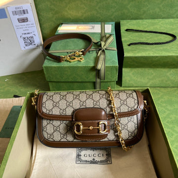 Makersluxe - GUKI Women Bags - 322