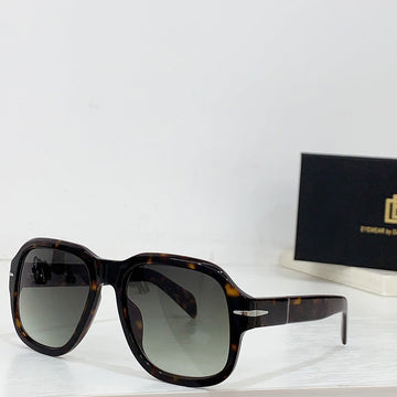 MLB - Men Glasses - 355