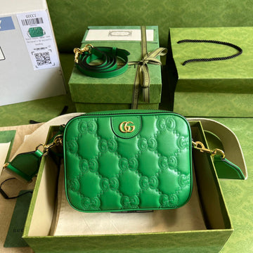 Makersluxe - GUKI Women Bags - 411