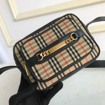 MLB - BOR Bags - 253