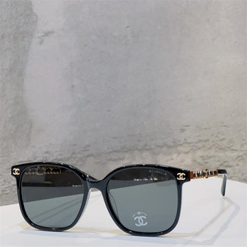 MLB - CHL Glasses - 543