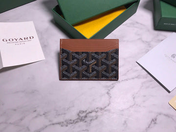 Makersluxe - GYO Bags - 578