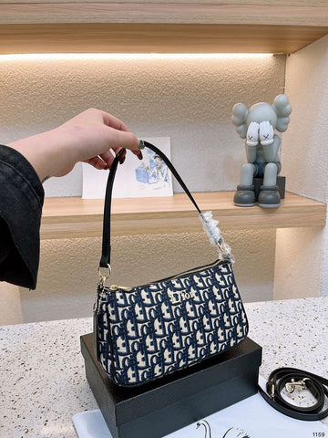 Makersluxe - DOR2 Bags - 294