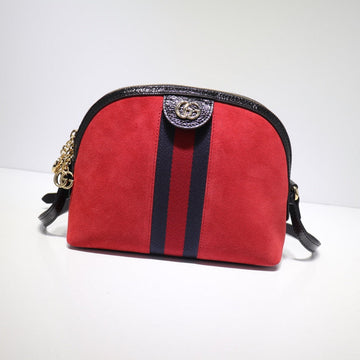 MLB Women Bags - 826