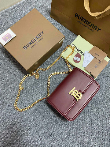 Makersluxe - BOR Bags - 894
