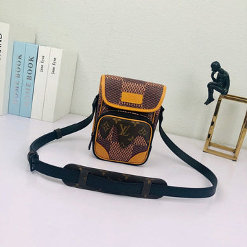 MLB - LOV Lady Bags - 882