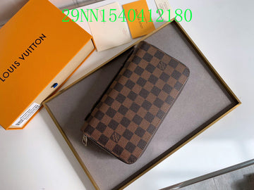 MLB - LOV Wallet - 573
