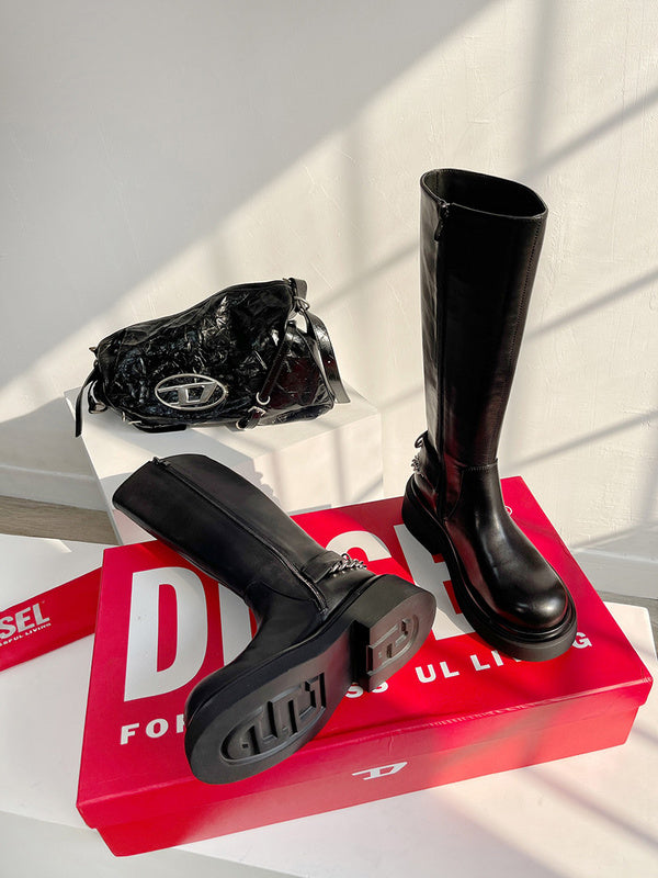 MLBIKE - Mix Women Shoes - 1062
