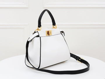 Makerluxe - Top Quality Bag FND 685