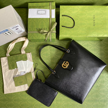 MLB - Guki Lady Bags - 1169