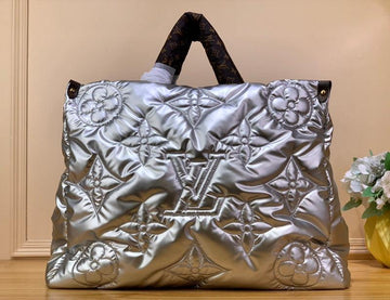 BFWD - LOV Bags - 1688
