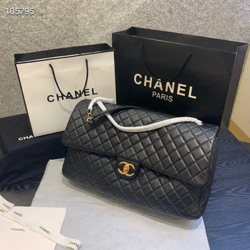 Makersluxe - CHL Bags - 850