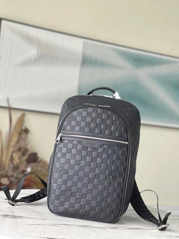 MLB - LOV Backpacks - 065