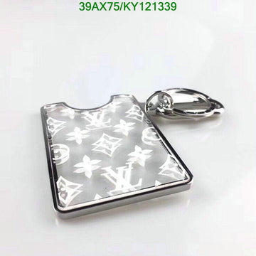 MLB - All Jewelry - 642